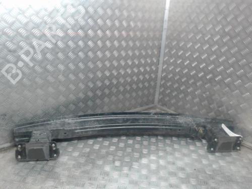 Rear bumper reinforcement MERCEDES-BENZ GLA-CLASS (X156) GLA 220 CDI (156.903) | BP27932971C73 