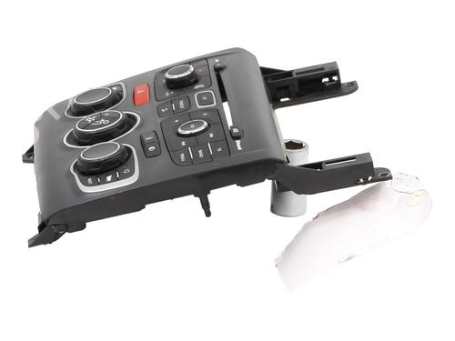 climate-control-citroen-ds4-nx_-2011-2012-2013-2014-2015-33457049 main image