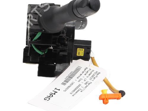 Steering column stalk PEUGEOT 108 1.0 VTi | BP35799652I23 - Image 3