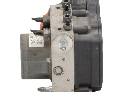 abs-pump-citroen-c4-picasso-ii-2013-36521884 main image