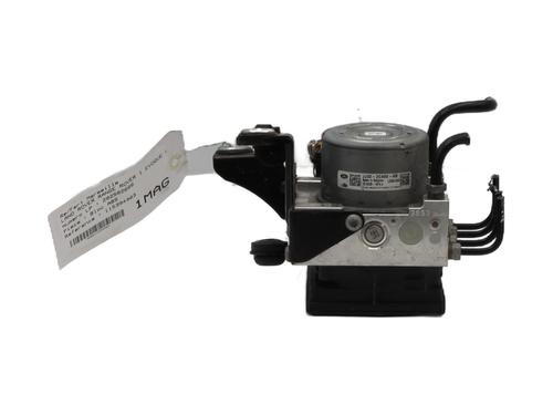 Used ABS pump LAND ROVER RANGE ROVER EVOQUE (L538) 2.0 D 4x4 (150 hp) 30339442