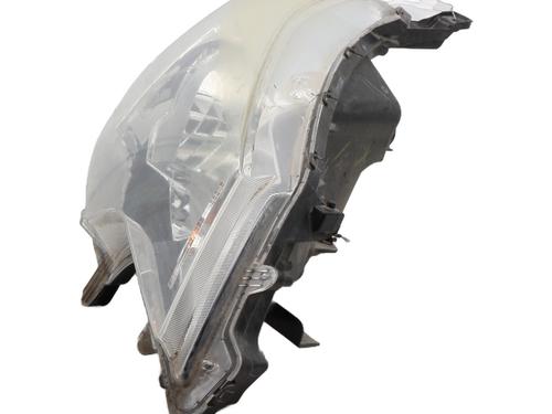 Right headlight MITSUBISHI MIRAGE / SPACE STAR VI Hatchback (A0_A) 1.0 (A05A) | BP29589026C29 