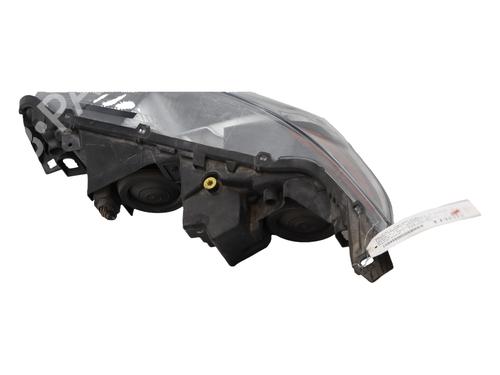 Right headlight FORD TRANSIT CONNECT V408 Box Body/MPV | BP37219750C29 - Image 3
