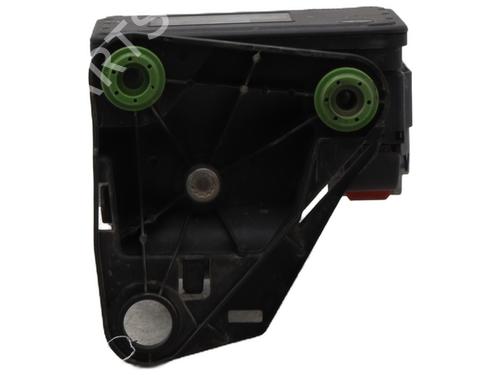 Used ABS pump ABS pump VW GOLF VIII (CD1, DA1) 2.0 GTI Clubsport (300 hp) 29892948 29892948