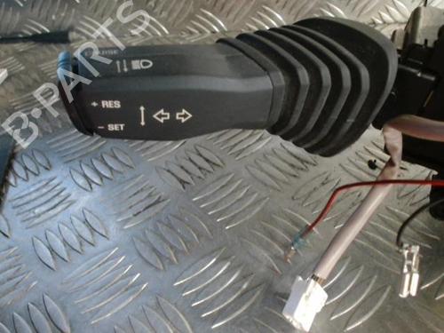 steering-column-stalk-opel-antara-a-l07-2006-2007-2008-2009-2010-2011-2012-2013-2014-2015-2016-2017-24264112 main image