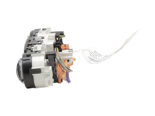 Climate control PEUGEOT 208 I (CA_, CC_) 1.2 VTI 82 | BP27677236I5