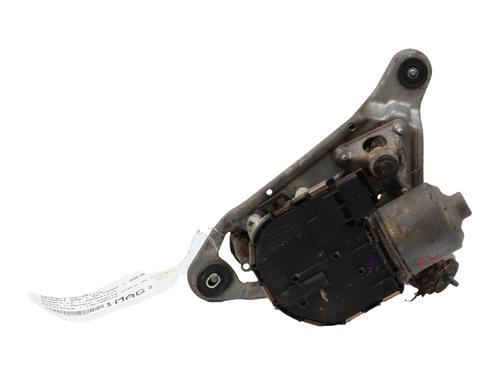 Used Front wiper motor Front wiper motor 39150840 39150840