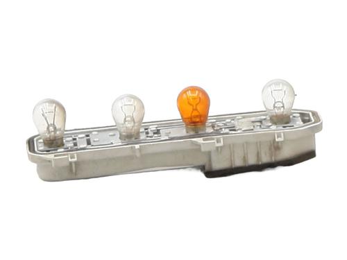 Lampeholder RENAULT CLIO II (BB_, CB_) 1.2 16V (BB05, BB0W, BB11, BB27, BB2T, BB2U, BB2V, CB05,... (75 hp) 32454798