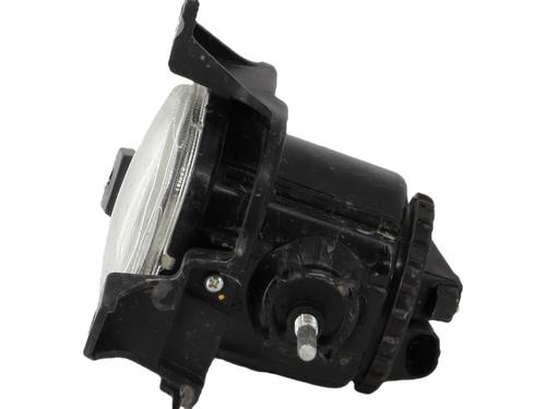 Used Right front fog light Right front fog light FORD KA (RU8) 1.2 (69 hp) 39939837 39939837