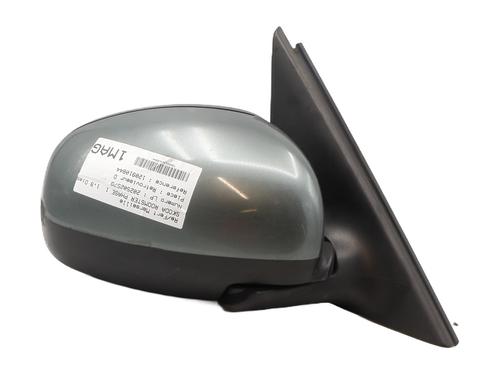 right-mirror-skoda-roomster-5j7-2006-2007-2008-2009-2010-2011-2012-2013-2014-2015-32265091 main image