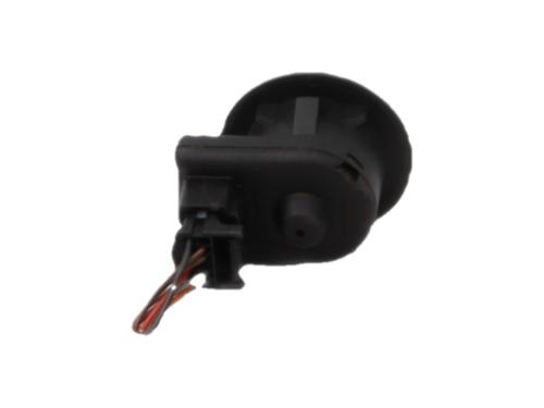 Mirror switch RENAULT CLIO IV (BH_) 0.9 TCe 90 (BHNF, BHMA, BHMH, BHJK, BHJR) | BP37495813I25 - Image 2