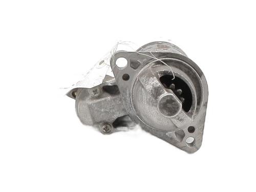 Starter SUZUKI SWIFT IV (FZ, NZ) 1.2 4x4 (AZH412, ZD72S) | BP26050108M8 - Image 6