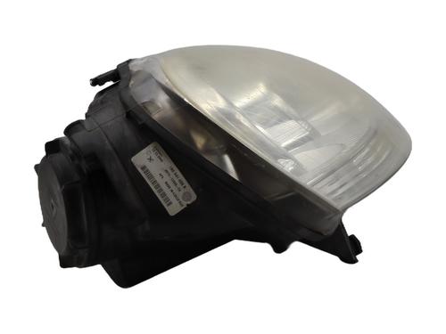 right-headlight-vw-golf-v-1k1-2003-2004-2005-2006-2007-2008-2009-2010-30177612 main image