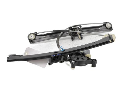 Front left window mechanism AUDI A3 Sportback (8VA, 8VF) 1.6 TDI | BP25879547C22 