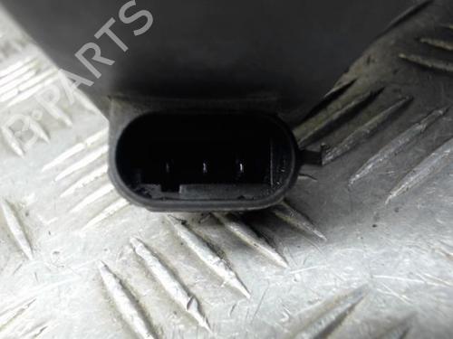 Used Right headlight Right headlight RENAULT KANGOO (KC0/1_) 1.5 dCi (KC07) (65 hp) 24281702 24281702