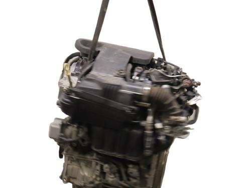 Engine RENAULT CAPTUR II (HF_) E-TECH 145 (HFMU) | BP38426212M1 - Image 2
