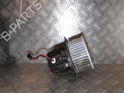 Used Heater blower motor Heater blower motor PORSCHE MACAN (95B) 2.0 (252 hp) 24273939 24273939