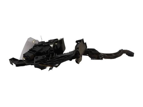 Used Rear left lock FORD C-MAX (DM2) 1.8 Flexifuel (125 hp) 30128506