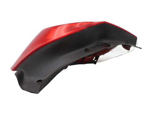 Højre baglygte bagklap RENAULT CLIO III (BR0/1, CR0/1) 1.5 dCi (BR17, CR17) | BP30517694C80