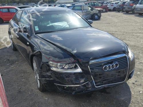 Starter AUDI A6 C6 (4F2) 3.0 TDI quattro | BP24279520M8 - Image 6