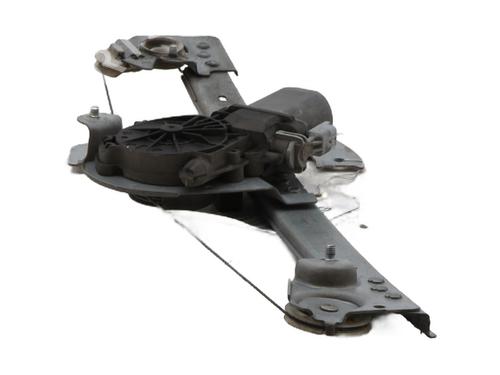 Front left window mechanism TOYOTA AYGO (_B1_) 1.0 (KGB10_, KGB10R) | BP29119840C22