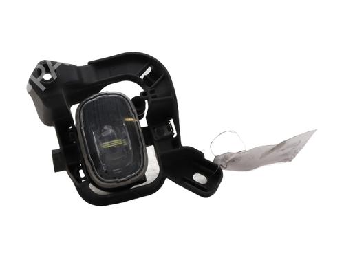 Left front fog light RENAULT CLIO V (B7_) 1.5 Blue dCi 115 (B7AD) | BP29756358C30 