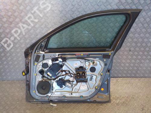 Used Right front door Right front door ALFA ROMEO 159 (939_) 2.4 JTDM (939AXD12, 939AXD1B) (200 hp) 24277399 24277399