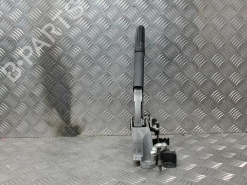Hand brake VW SCIROCCO III (137, 138) 1.4 TSI | BP24276957I18