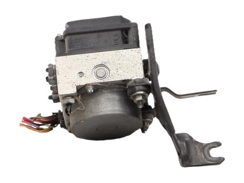 Used ABS pump ABS pump 36589043 36589043