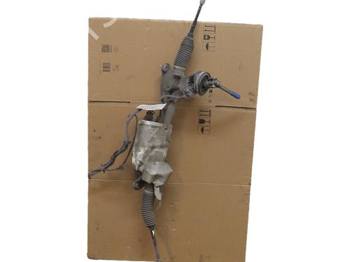 Used Steering rack Steering rack 38751298 38751298