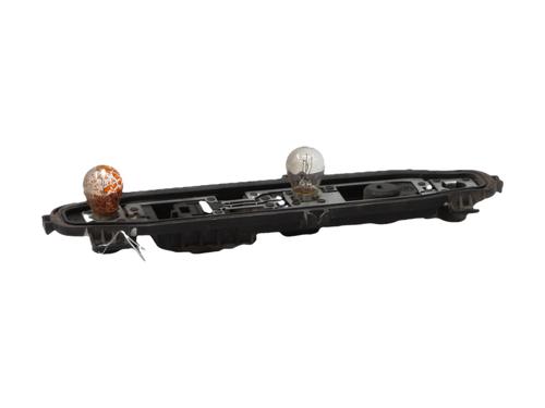 Lampeholder RENAULT KANGOO Express (FW0/1_) 1.5 dCi 85 (FW0K, FW0L, FW0B) | BP38002776L10 - Image 5