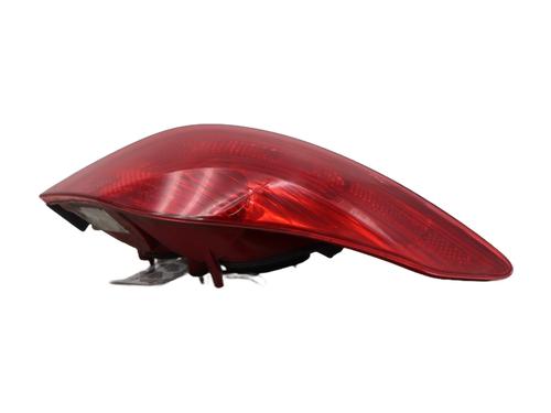 Right taillight PEUGEOT 308 I (4A_, 4C_) 1.6 HDi | BP30128500C35