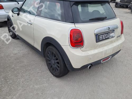 Commande Chauffage MINI MINI (F56) Cooper D | BP35799713I5 - Image 6