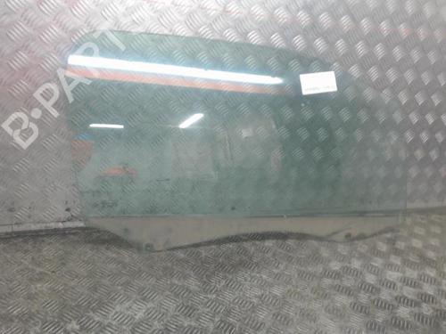 front-left-door-window-citroen-ds3-sa_-2009-2010-2011-2012-2013-2014-2015-2016-33415036 main image