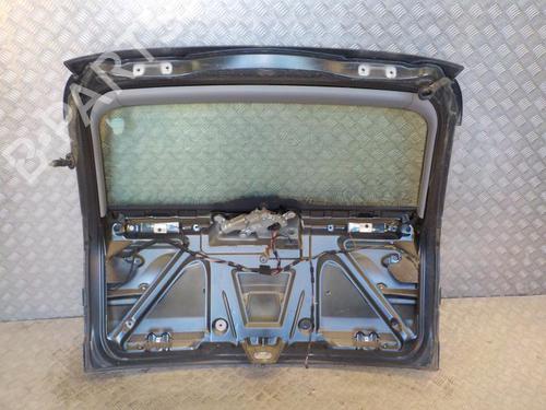 Tailgate BMW X3 (E83) xDrive 35 d | BP24277316C6 