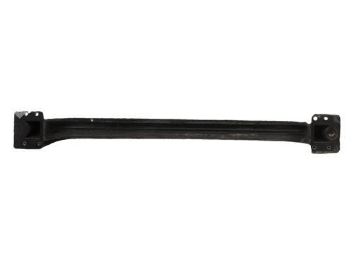 Used Rear bumper reinforcement Rear bumper reinforcement PEUGEOT 407 (6D_) 2.0 HDi 135 (6DRHRH, 6DRHRE, 6DRHRG, 6DRHRJ) (136 hp) 40283984 40283984