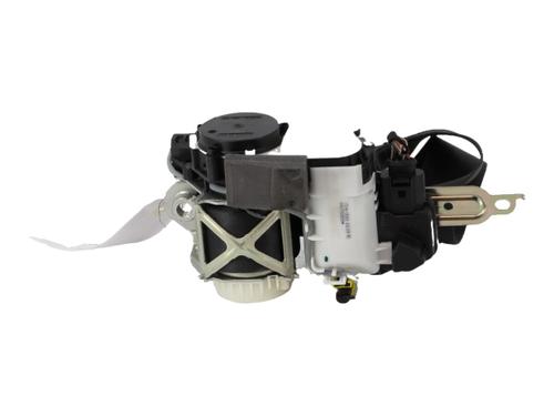front-right-seatbelt-vw-golf-vii-5g1-bq1-be1-be2-2012-2013-2014-2015-2016-2017-2018-2019-2020-2021-40452550 main image
