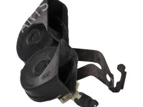Horn DS DS 4 / DS 4 CROSSBACK (NX_) 1.6 BlueHDi 120 | BP40280928E13 - Image 2