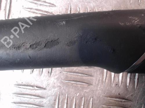 Used Hand brake Hand brake AUDI A1 (8X1, 8XK) 2.0 TDI (143 hp) 24266767 24266767