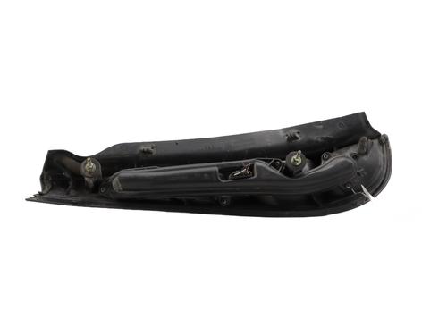 Right taillight FIAT MAREA (185_) 1.9 JTD 110 (185AXT1A) | BP28131378C35 