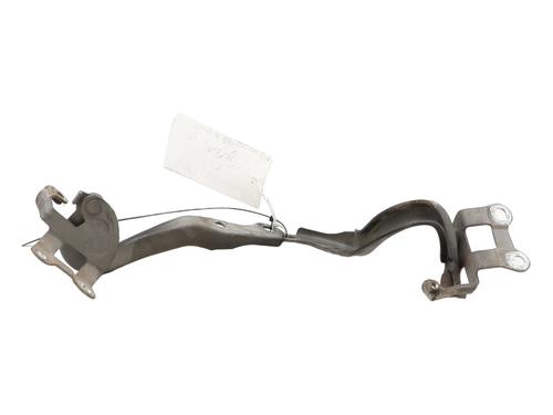 Used Hinge/Door check strap CITROËN C1 (PM_, PN_) 1.0 (68 hp) 32864952