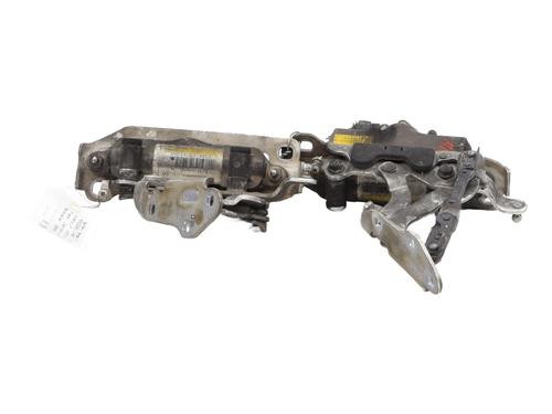 Used Hinge/Door check strap Hinge/Door check strap MERCEDES-BENZ E-CLASS Convertible (A207) E 350 BlueTEC (207.426) (252 hp) 33737844 33737844