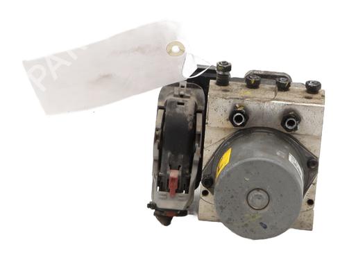 Used ABS pump ABS pump HYUNDAI ix20 (JC) 1.4 CRDi (90 hp) 34571574 34571574
