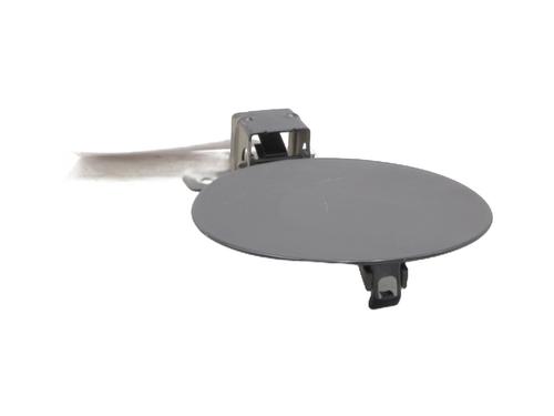 fuel-flap-volvo-c70-ii-convertible-542-2006-2007-2008-2009-2010-2011-2012-2013-28058970 main image