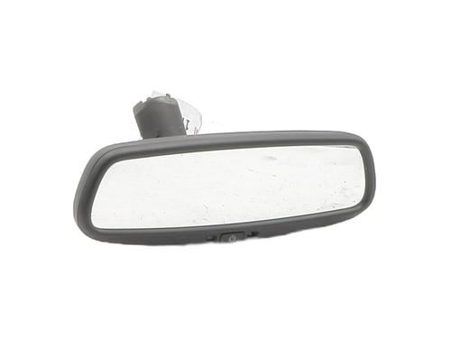 Used Rear mirror PEUGEOT 407 SW (6E_, 6D_) 2.0 HDi 135 (136 hp) 26027159