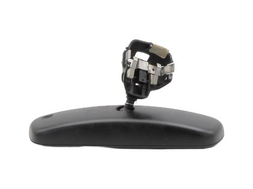 Rear mirror PORSCHE CAYENNE (9PA) S 4.5 | BP26522964I6 - Image 3