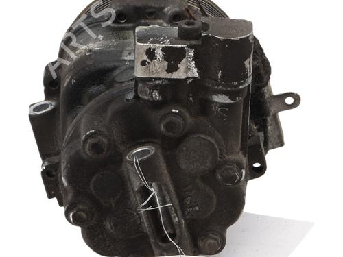AC compressor PEUGEOT BIPPER Tepee | BP36521920M34 - Image 5