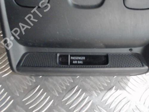 Kabinelys RENAULT CLIO V (B7_) 1.3 TCe 140 (B7N0) | BP24264785I8  - Image 6