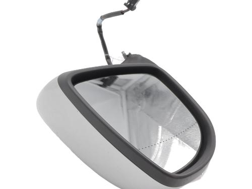 Left mirror RENAULT CLIO IV (BH_) 1.5 dCi 75 | BP25335108C26 