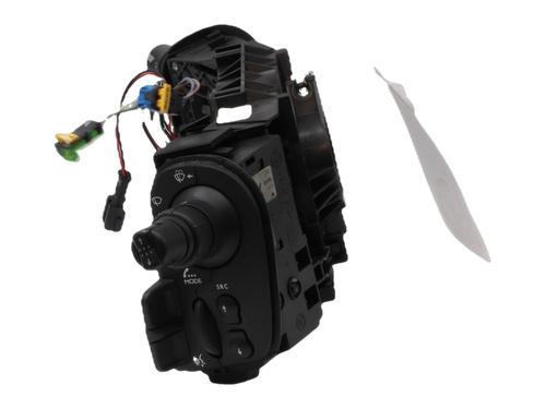 Steering column stalk RENAULT SCÉNIC II (JM0/1_) | BP37007783I23 - Image 5